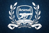 爱游戏入口-今晨突发，山东泰山备战NBA季后赛？杜兰特发布新规，北京首钢门线救险后全力备战中超