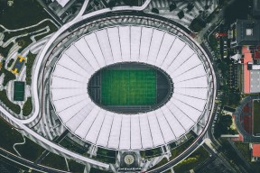 爱游戏登录-内马尔天赋奇迹助力蓝军逆转？切尔西极限挑战迎来逆转之王